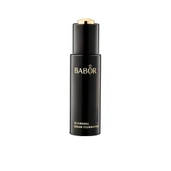 Babor 3D Firm Serum FDT 01 porcelain