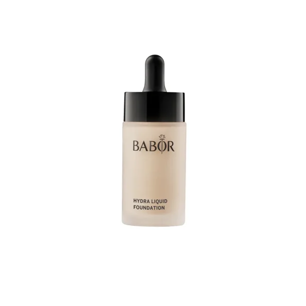CP Hydra Liquid Found 01 alab.