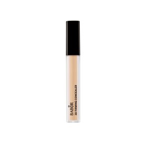 CP 3D Firm Concealer 02 ivory