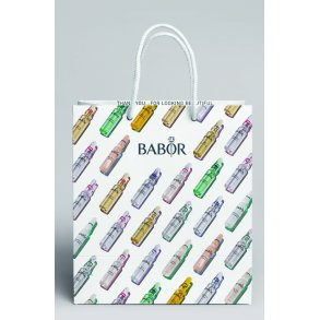 Ampul Promo Bag 2019