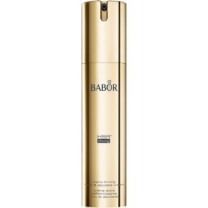 HSR Neck & Decollet� Cream (Tester Size 50 ml.)