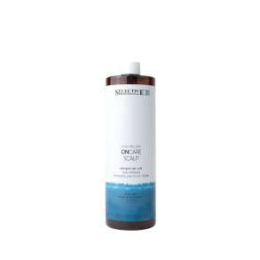 ONCARE SCALP SKIN SHAMPOO (Cabin Size: 950 ml.)