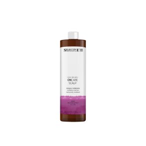 ONCARE SCALP REVITALIZING SHAMPOO (Cabin Size: 950 ml.)