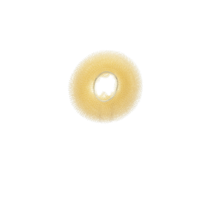 Donut Beige (Size: Small)