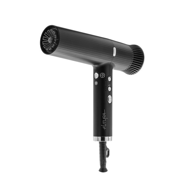 FUTURA Professional hair dryer