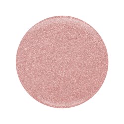 Lak Slip Into Something Comfortable