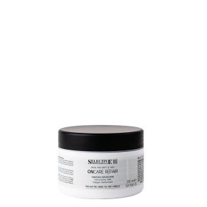 ONCARE REPAIR Mask