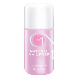 Natural Nail Prep 57 ml.