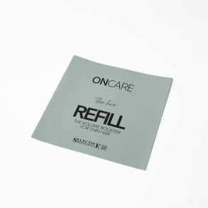 DEPLIANT RETAIL REFILL EN
