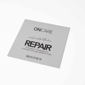 DEPLIANT RETAIL REPAIR EN