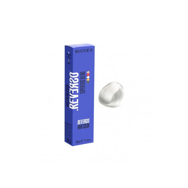 REVERSO 0.00 MIX 0.00