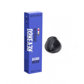 REVERSO 0.11 MIX 0.11