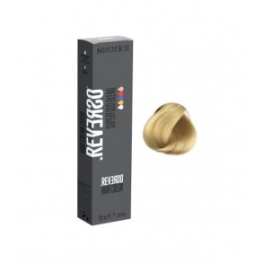 REVERSO 10.0 EXTRA LIGHT BLOND