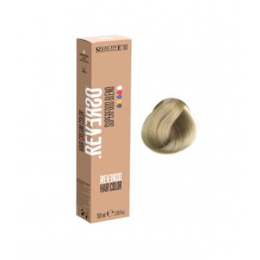 REVERSO 10.2 BEIGE EXTRA LIGHT BLOND