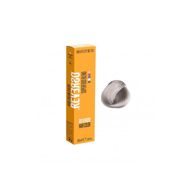 REVERSO 1000 NATURAL ULTRA BLOND