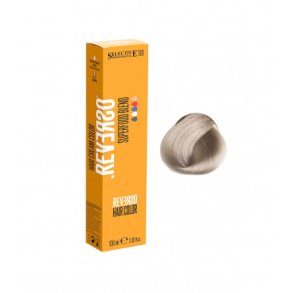 REVERSO 1001 ASH ULTRA BLOND