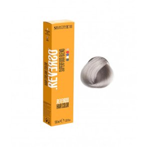 REVERSO 1011 DEEP ASH ULTRA BLOND