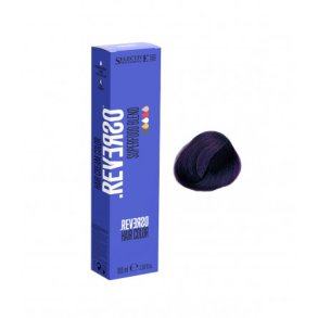 REVERSO 3.71 ACAI DARK BROWN