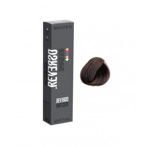 REVERSO 5.0 LIGHT BROWN