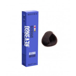 REVERSO 5.06 CHIA SEEDS LIGHT BROWN