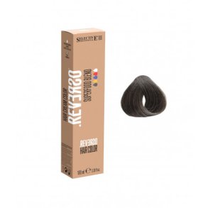 REVERSO 5.11 DEEP ASH LIGHT BROWN