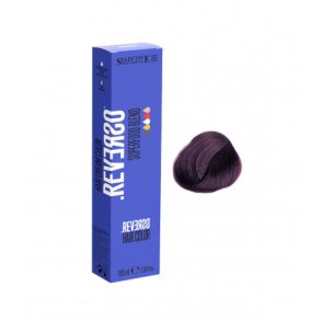 REVERSO 5.71 FIG LIGHT BROWN