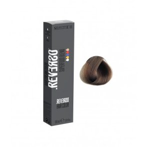 REVERSO 6.0 DARK BLOND