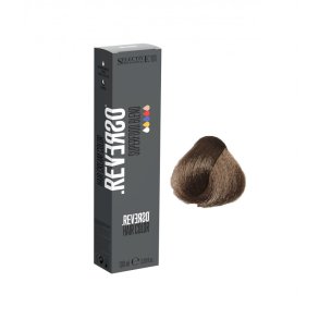 REVERSO 6.00 DEEP DARK BLOND