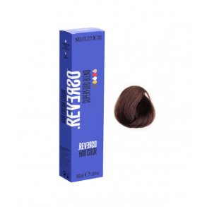 REVERSO 6.05 MARACUJA DARK BLOND