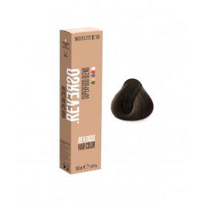 REVERSO 6.1 ASH DARK BLOND