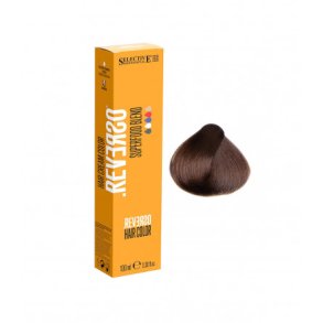 REVERSO 6.3 GOLDEN DARK BLOND