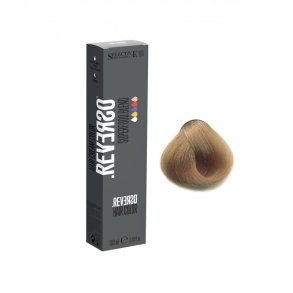 REVERSO 7.00 DEEP BLOND