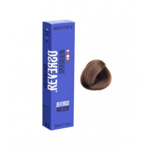 REVERSO 7.05 HAZELNUT BLOND