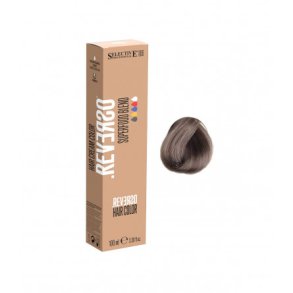 REVERSO 7.1 ASH BLOND