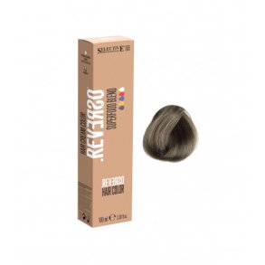 REVERSO 7.11 DEEP ASH BLOND