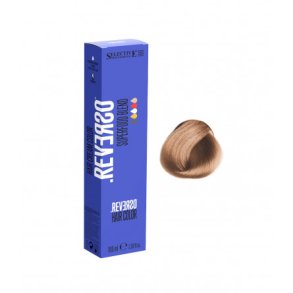 REVERSO 7.13 TAMARINDO BLOND