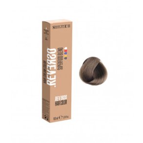 REVERSO 7.2 BEIGE BLOND