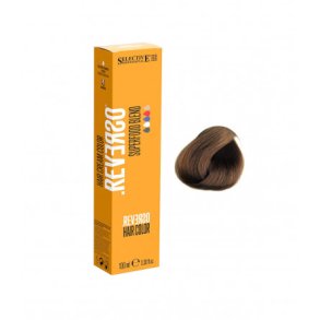 REVERSO 7.3 GOLDEN BLOND