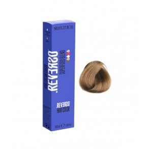 REVERSO 7.31 BLOND BRASILIAN NUTS