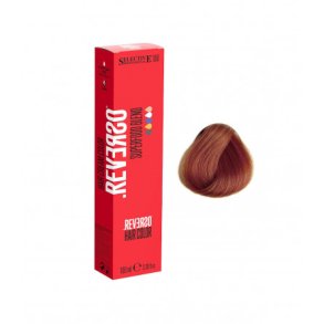 REVERSO 7.4 COPPER BLOND