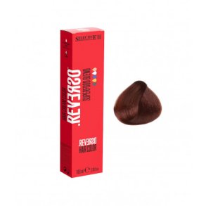 REVERSO 7.44 DEEP COPPER BLOND