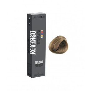 REVERSO 8.0 LIGHT BLOND