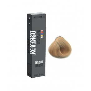 REVERSO 8.00 DEEP VERY LIGHT BLOND