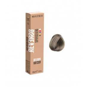 REVERSO 8.1 ASH LIGHT BLOND