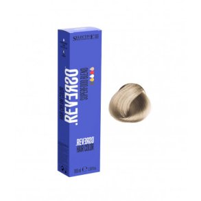 REVERSO 8.13 DURIAN LIGHT BLOND