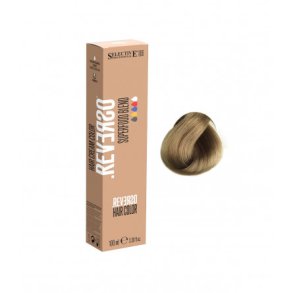 REVERSO 8.23 GOLDEN BEIGE LIGHT BLOND