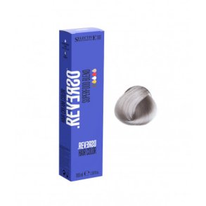 REVERSO 8.27 DRAGON FRUIT LIGHT BLOND