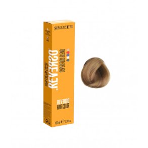 REVERSO 8.3 GOLDEN LIGHT BLOND