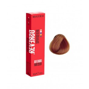 REVERSO 8.4 COPPER LIGHT BLOND