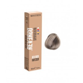 REVERSO 9.1 ASH VERY LIGHT BLOND